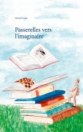eBook: Passerelles vers l'imaginaire