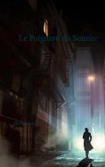 eBook: Le Poignard du Sourire