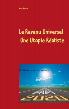 eBook: Le Revenu Universel, une utopie réaliste
