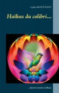 eBook: Haïkus du colibri...