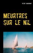 ebook: Meurtres sur le Nil