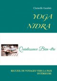 eBook: Yoga Nidra