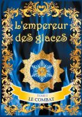 eBook: L'empereur des glaces