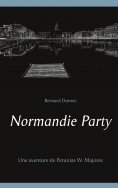 eBook: Normandie Party