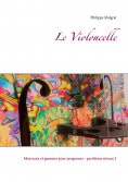 ebook: Le Violoncelle