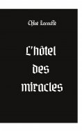 eBook: L'hôtel des miracles