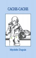 eBook: Cache-cache