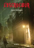 eBook: L'escrocoeur