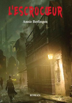 eBook: L'escrocoeur