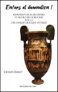 eBook: Enfers et damnation !