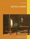 eBook: REVELATIONS