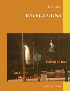 eBook: REVELATIONS