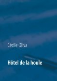 eBook: Hôtel de la houle
