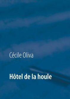 eBook: Hôtel de la houle