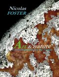 ebook: Art & nature