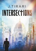 eBook: Intersections