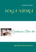 eBook: YOGA NIDRA