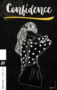 eBook: Confidence