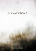 eBook: Il avait promis