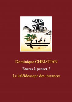 eBook: Encres à penser 2