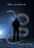 eBook: Alina, Seconde vie