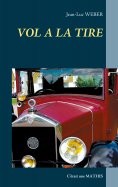 eBook: Vol à la tire