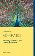 eBook: ADMIRATIO