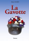 eBook: La Gavotte