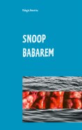 eBook: Snoop Babarem