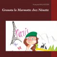 eBook: Granota La Marmotte