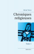 eBook: Chroniques religieuses