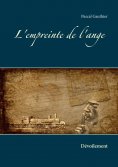 eBook: L'empreinte de l'ange