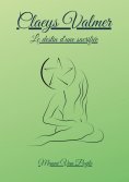 eBook: Claeys Valmer