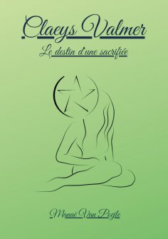 eBook: Claeys Valmer