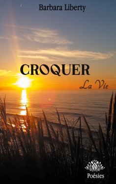 eBook: Croquer la vie