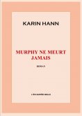eBook: Murphy ne meurt jamais