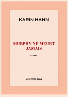 eBook: Murphy ne meurt jamais