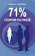eBook: 71%