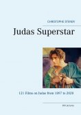 ebook: Judas Superstar