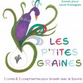 ebook: Les P'tites Graines