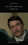eBook: Le Bouchon de Cristal