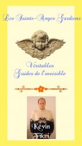 eBook: Les Saints-Anges Gardiens