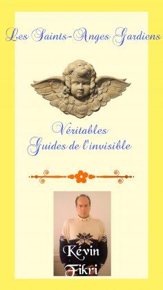 eBook: Les Saints-Anges Gardiens