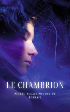 eBook: Le Chambrion