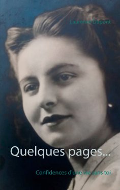 ebook: Quelques pages...