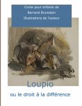 eBook: Loupio