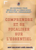 eBook: Comprendre et se focaliser sur l'essentiel