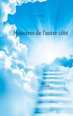 eBook: Histoires de l'autre côté
