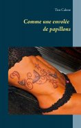 eBook: Comme une envolée de papillons