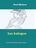 ebook: Les kakapos